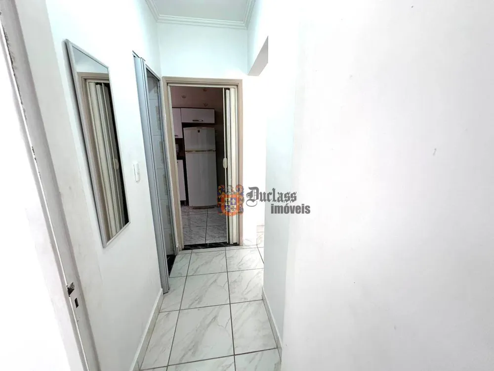 Apartamento, 1 quarto, 55 m² - Foto 5
