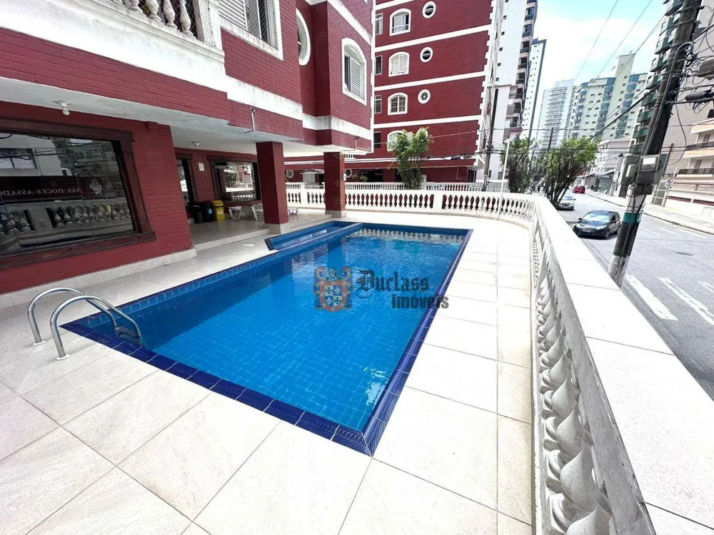 Apartamento, 1 quarto, 55 m² - Foto 10