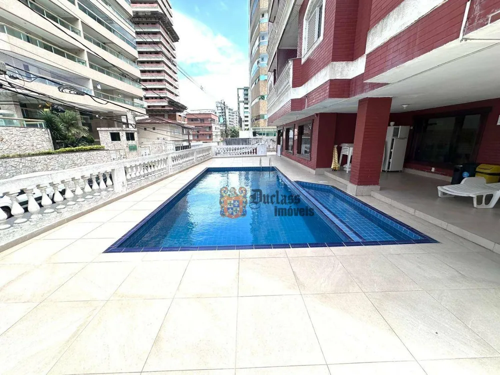 Apartamento, 1 quarto, 55 m² - Foto 9