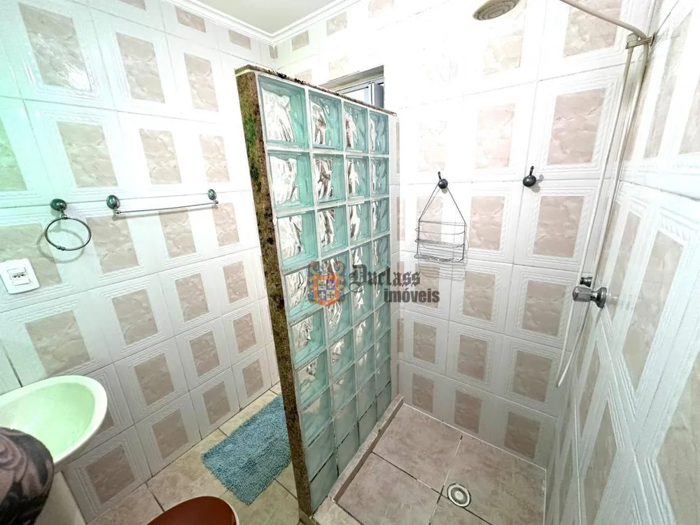 Apartamento, 1 quarto, 55 m² - Foto 4