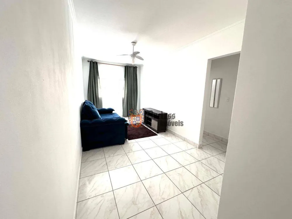 Apartamento, 1 quarto, 55 m² - Foto 8