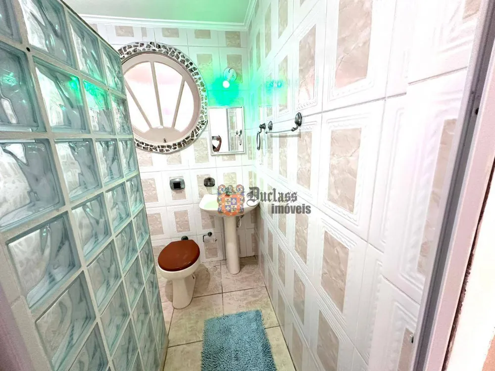 Apartamento, 1 quarto, 55 m² - Foto 7