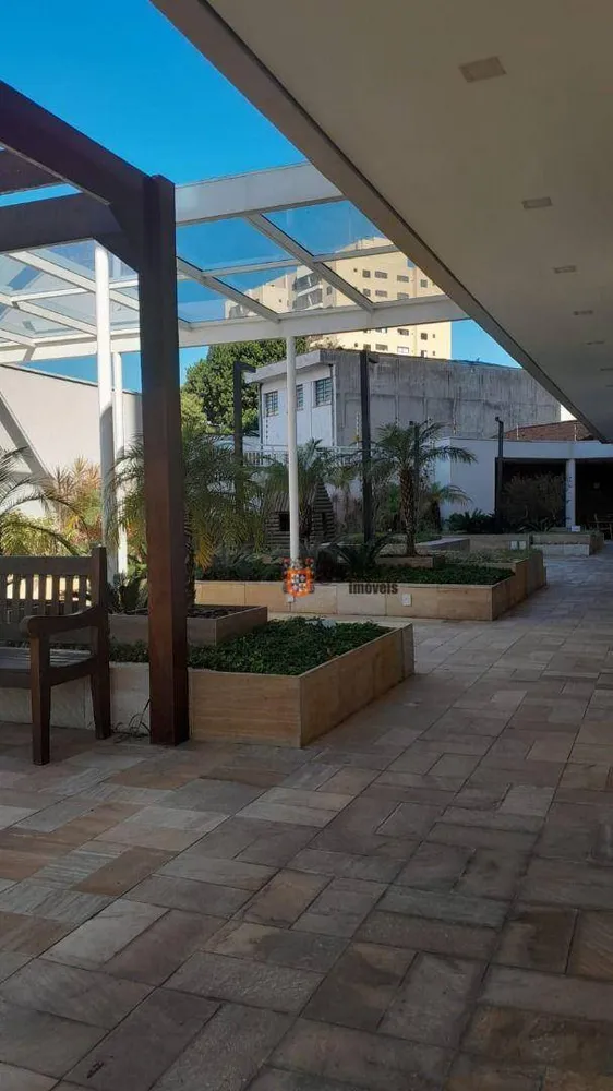 Apartamento, 2 quartos, 60 m² - Foto 14