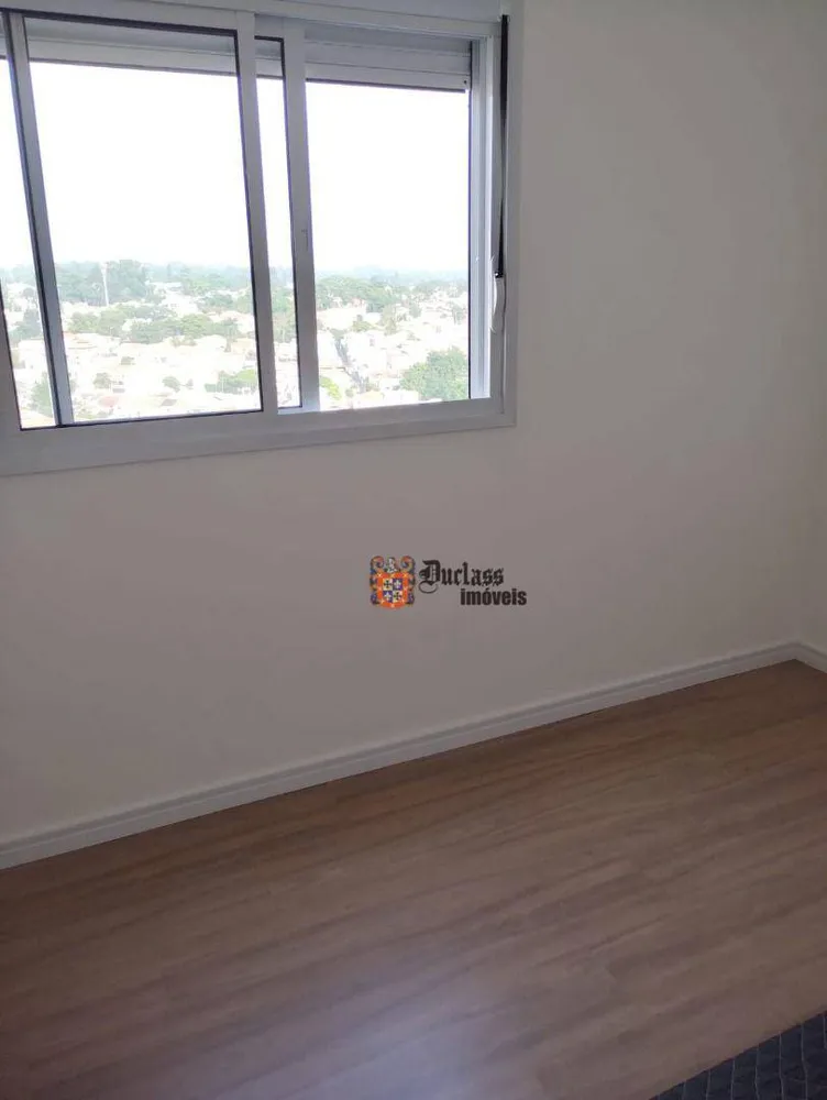 Apartamento, 2 quartos, 60 m² - Foto 7