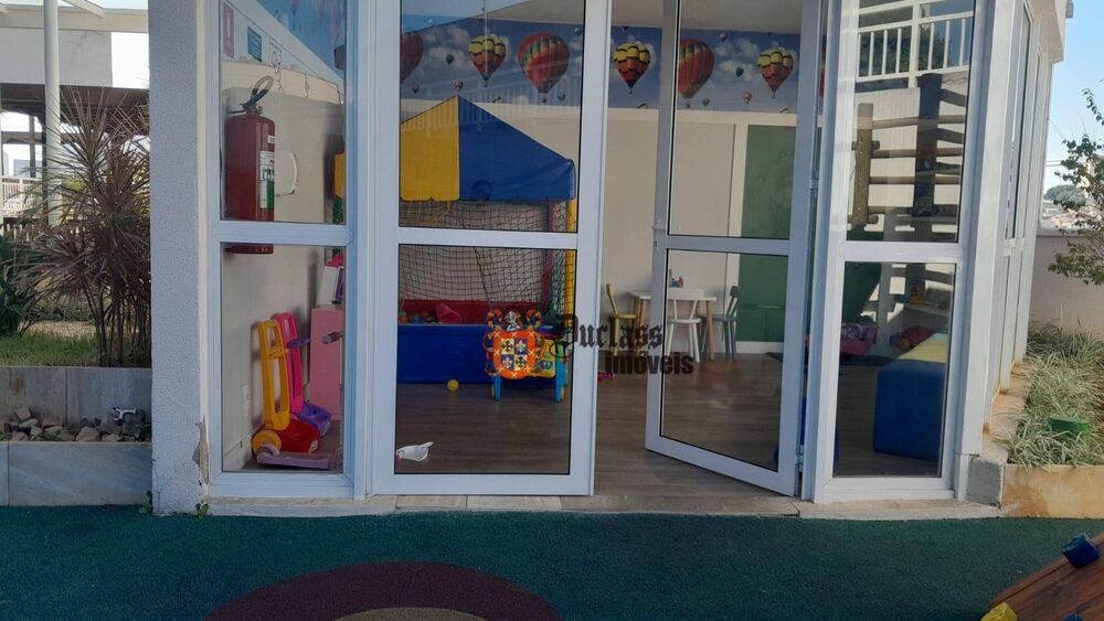 Apartamento, 2 quartos, 60 m² - Foto 8