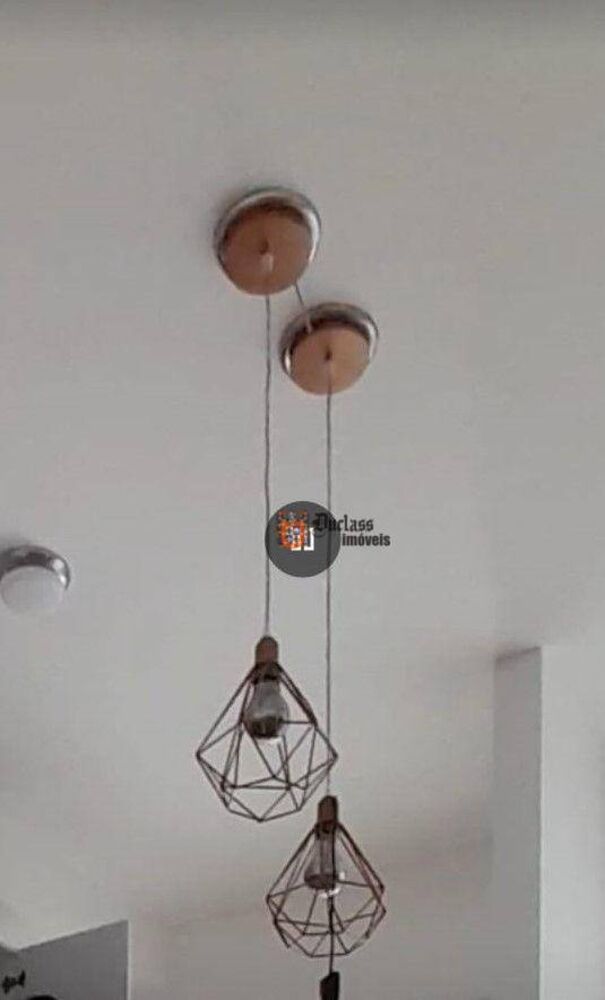 Apartamento, 2 quartos, 60 m² - Foto 6