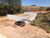 Terreno, 756 m² - Foto 4