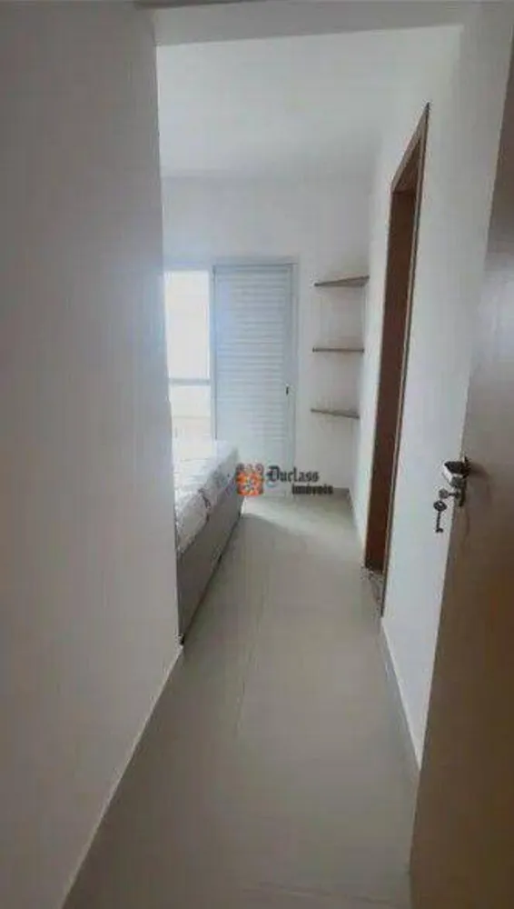 Apartamento, 2 quartos, 70 m² - Foto 5