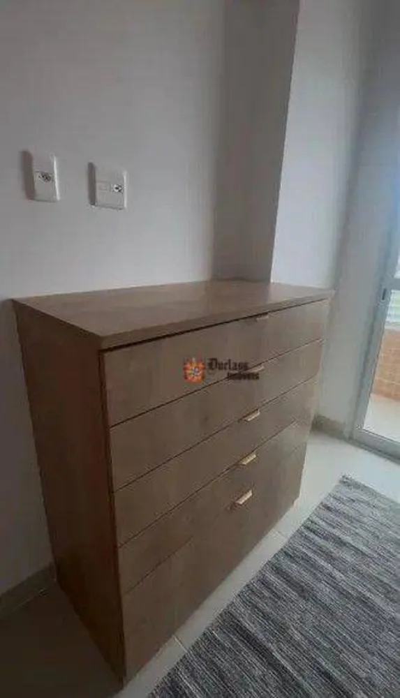 Apartamento, 2 quartos, 70 m² - Foto 6