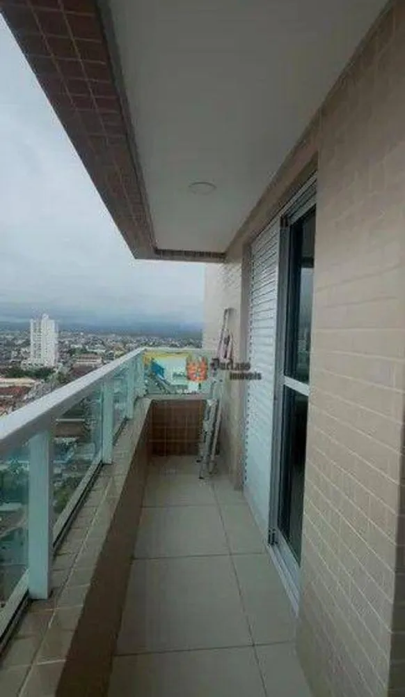 Apartamento, 2 quartos, 70 m² - Foto 4