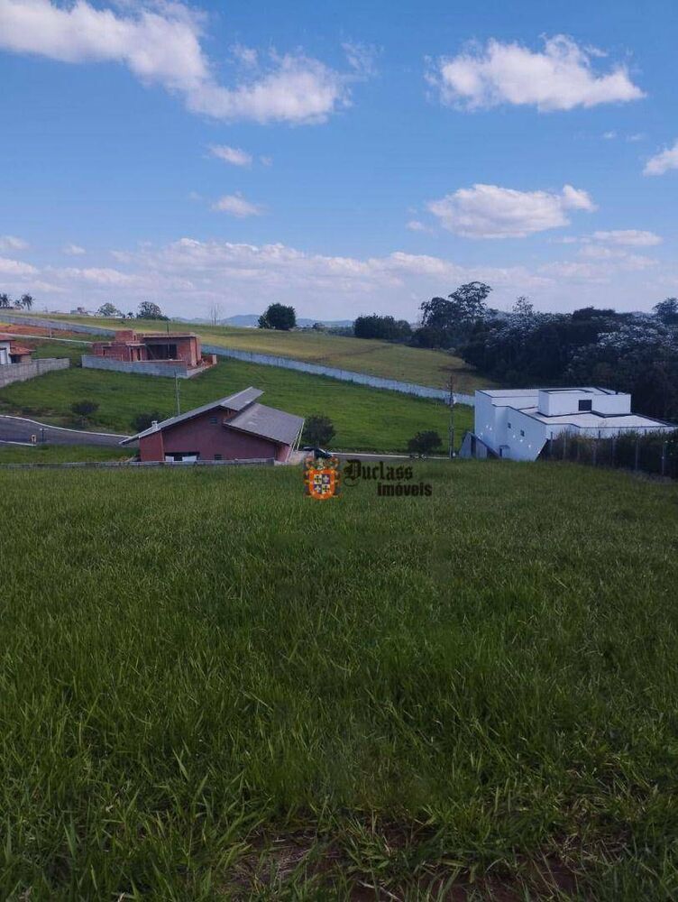 Loteamento e Condomínio, 600 m² - Foto 2