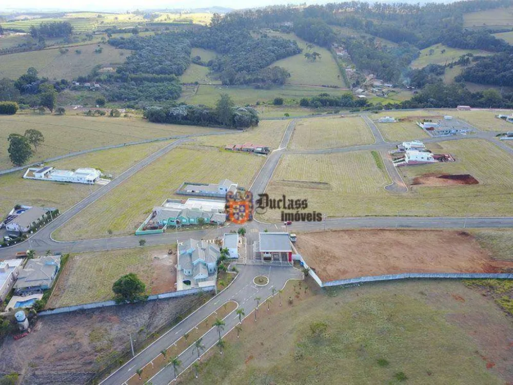 Loteamento e Condomínio, 600 m² - Foto 10