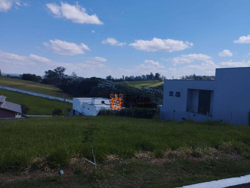 Loteamento e Condomínio, 600 m² - Foto 3