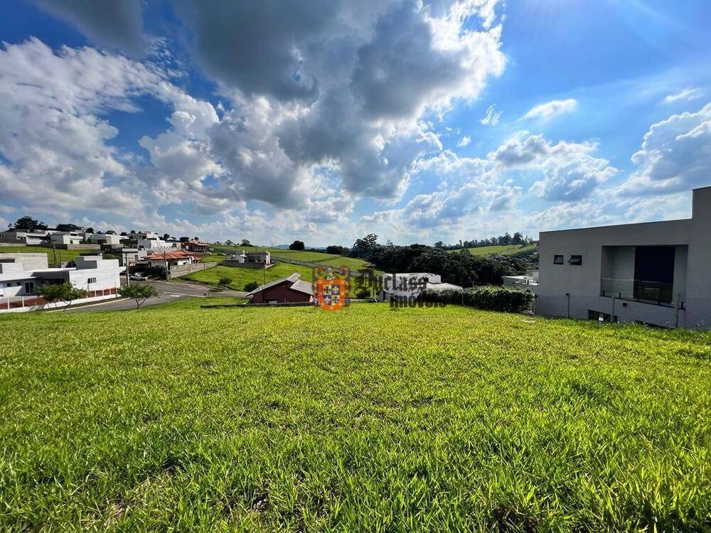 Loteamento e Condomínio, 600 m² - Foto 4