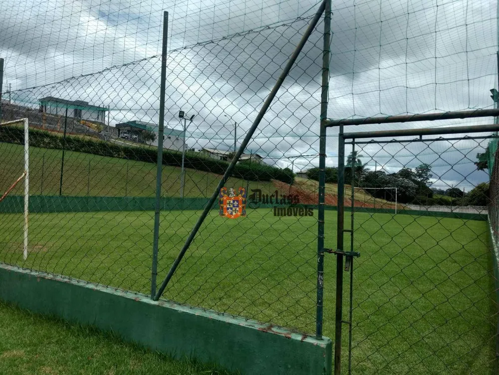 Loteamento e Condomínio, 600 m² - Foto 20