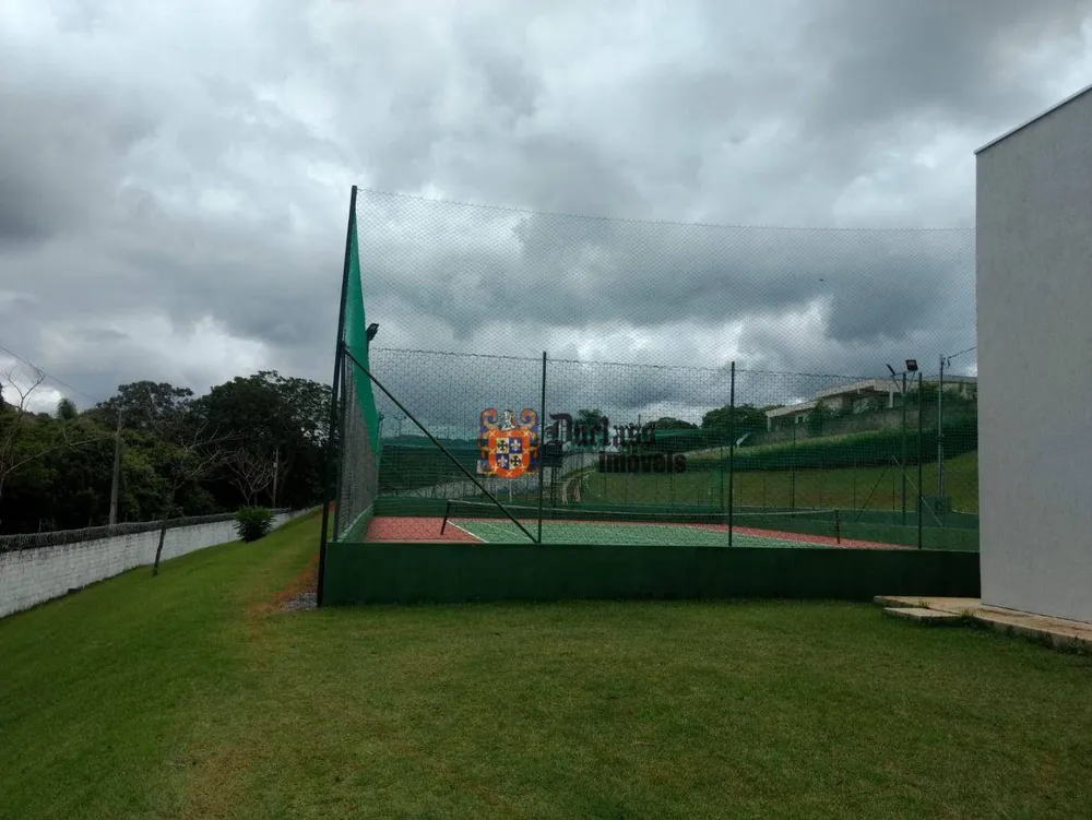 Loteamento e Condomínio, 600 m² - Foto 17