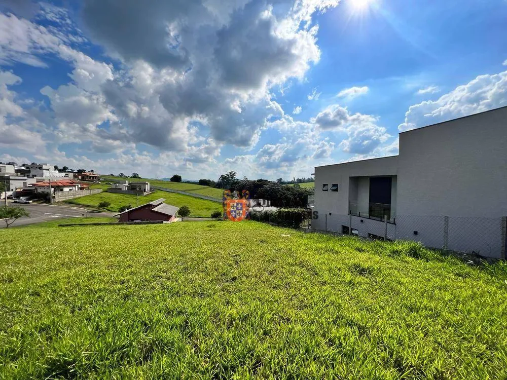 Loteamento e Condomínio, 600 m² - Foto 6