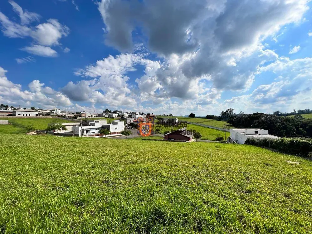 Loteamento e Condomínio, 600 m² - Foto 3