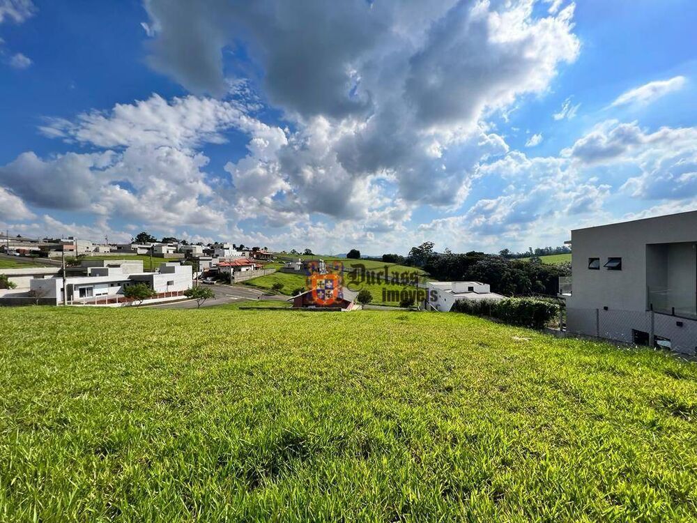 Loteamento e Condomínio, 600 m² - Foto 5