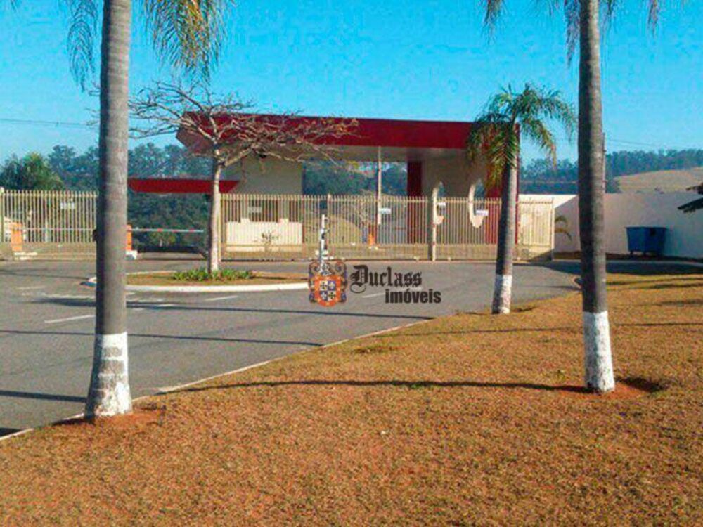 Loteamento e Condomínio, 600 m² - Foto 12