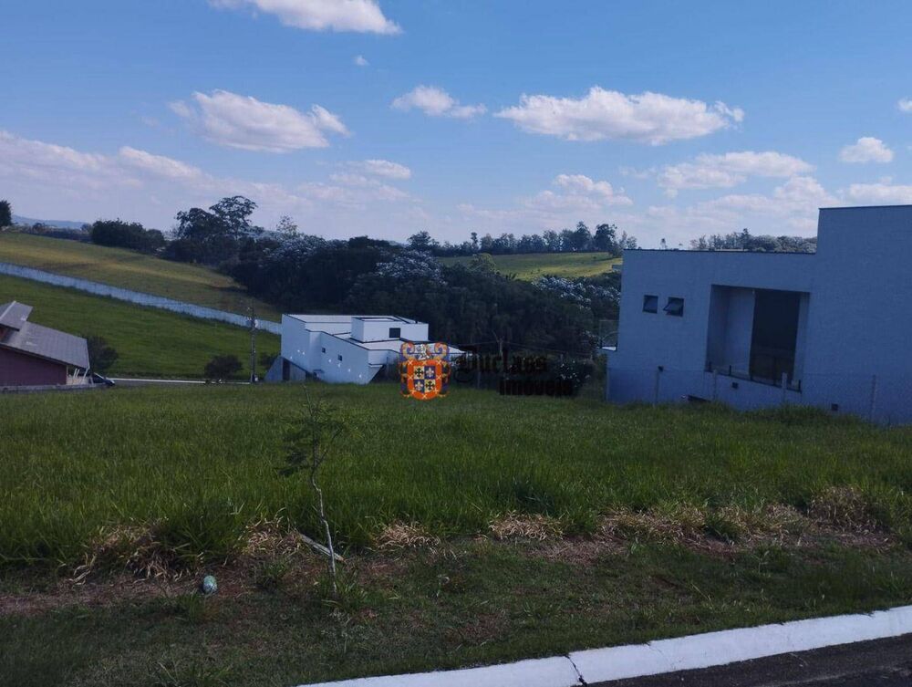 Loteamento e Condomínio, 600 m² - Foto 1