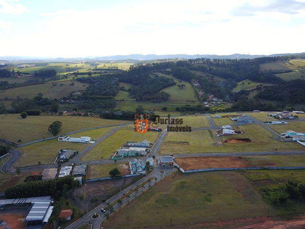 Loteamento e Condomínio, 600 m² - Foto 8