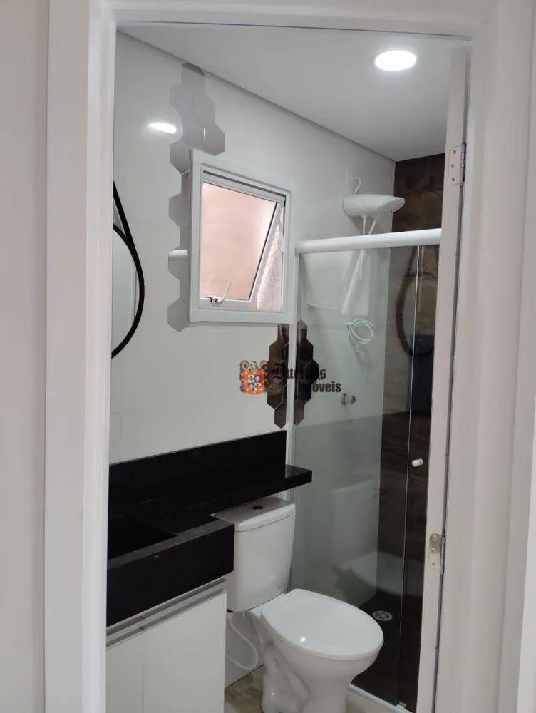 Apartamento, 2 quartos, 62 m² - Foto 16