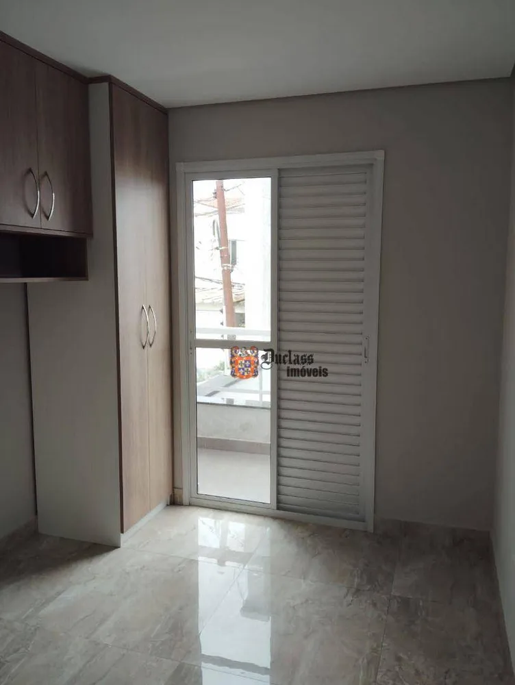 Apartamento, 2 quartos, 62 m² - Foto 10