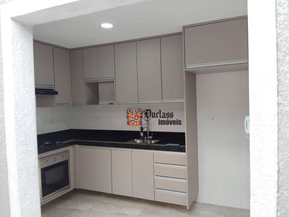 Apartamento, 2 quartos, 62 m² - Foto 8