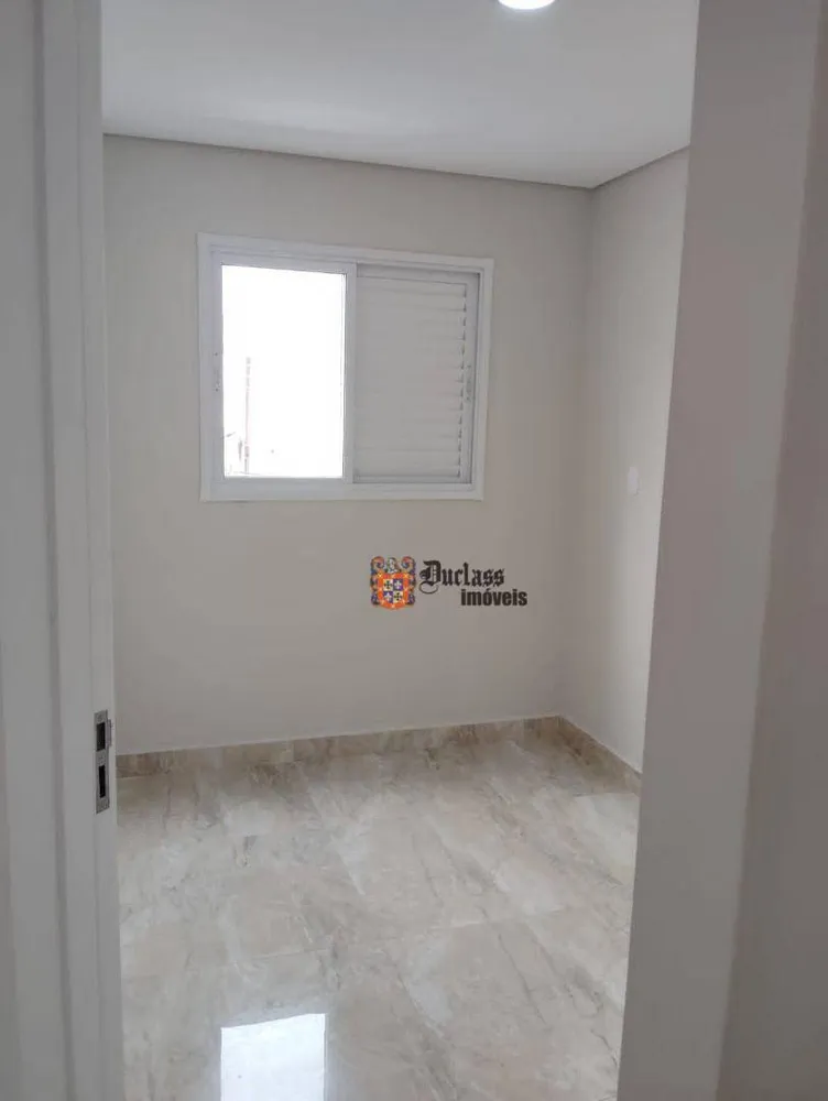 Apartamento, 2 quartos, 62 m² - Foto 11