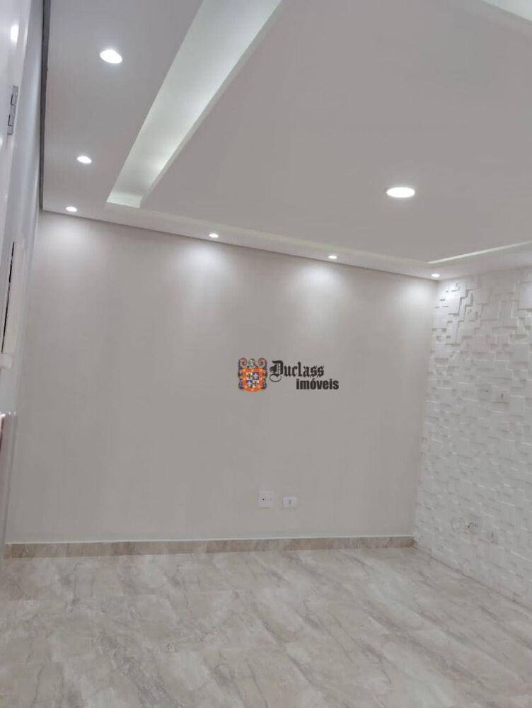 Apartamento, 2 quartos, 62 m² - Foto 4