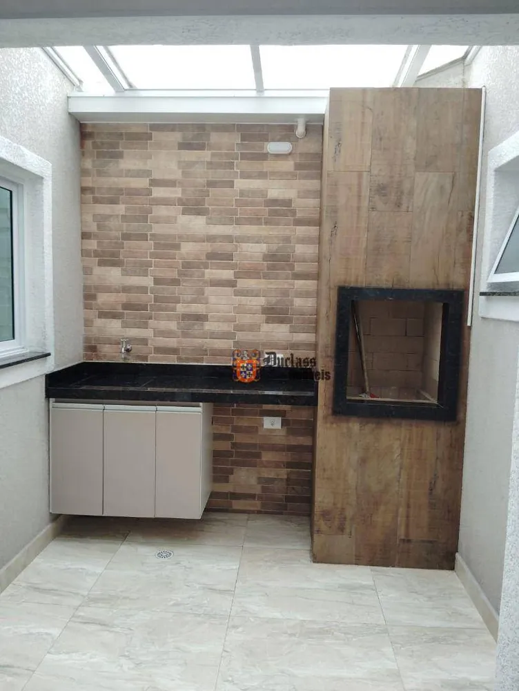 Apartamento, 2 quartos, 62 m² - Foto 12
