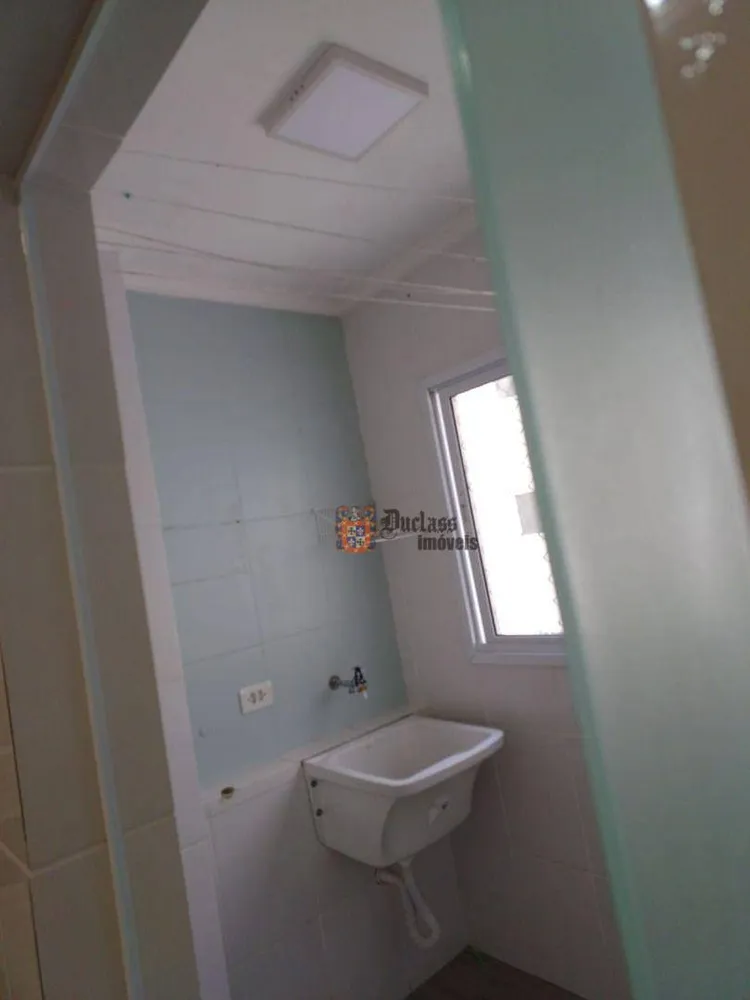 Apartamento, 2 quartos, 83 m² - Foto 4
