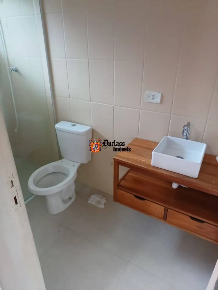 Apartamento, 2 quartos, 83 m² - Foto 7