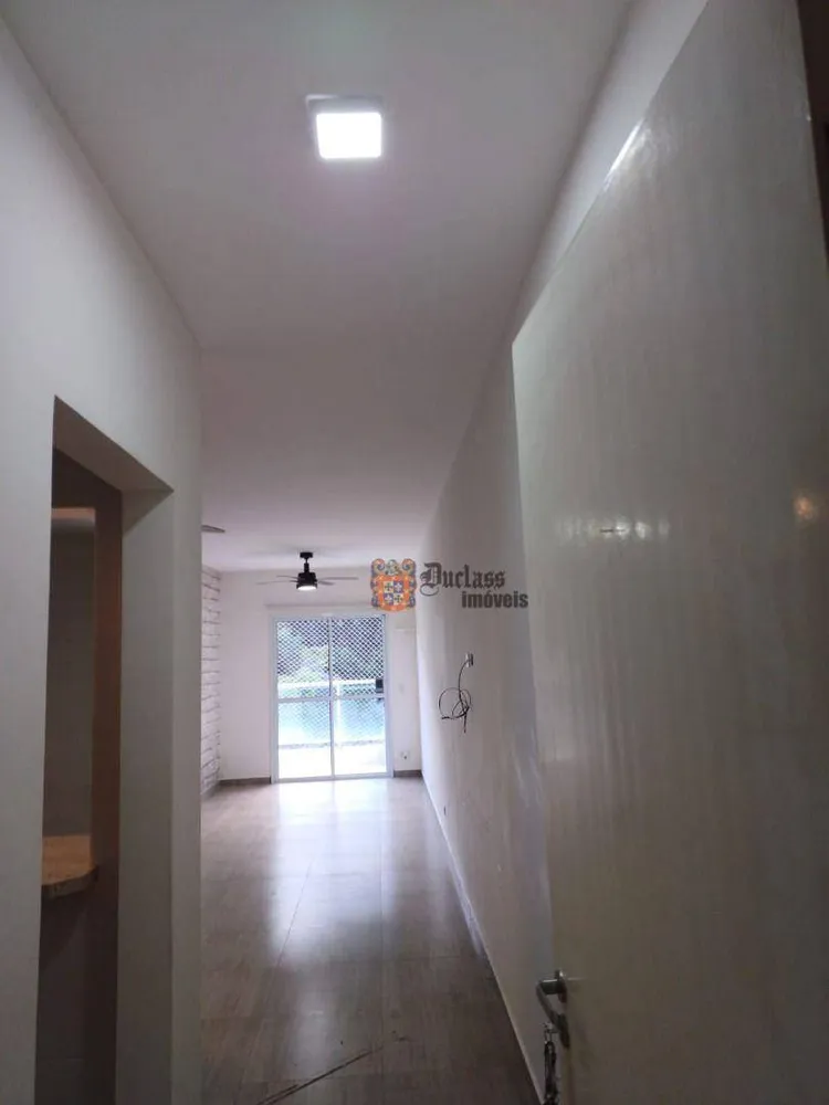 Apartamento, 2 quartos, 83 m² - Foto 5