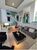 Sobrado, 4 quartos, 502 m² - Foto 3