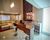 Sobrado, 4 quartos, 502 m² - Foto 4