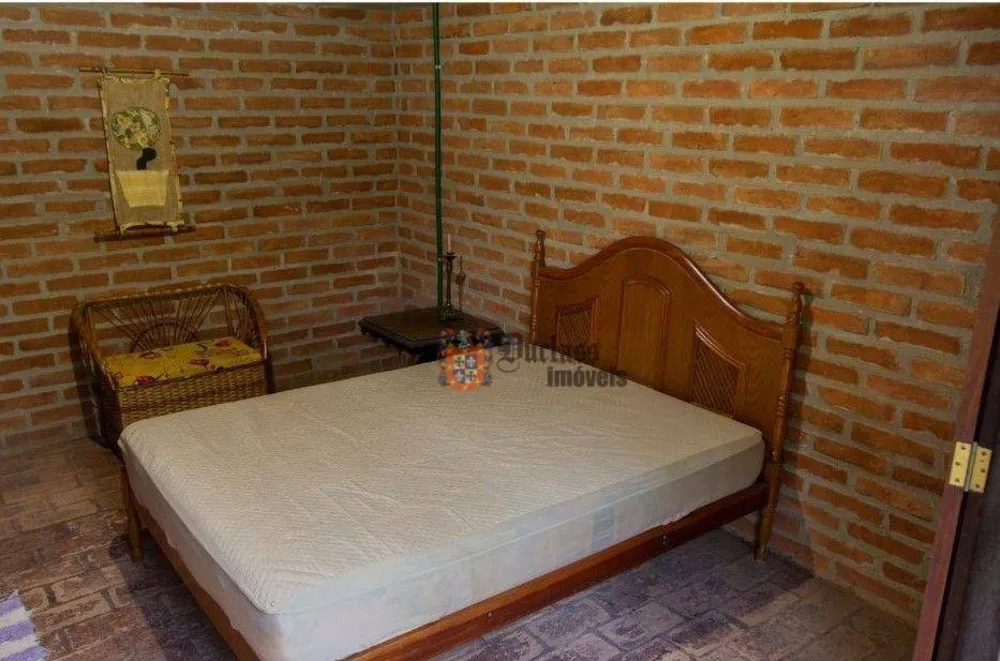 Sítio, 7 quartos, 3 hectares - Foto 6