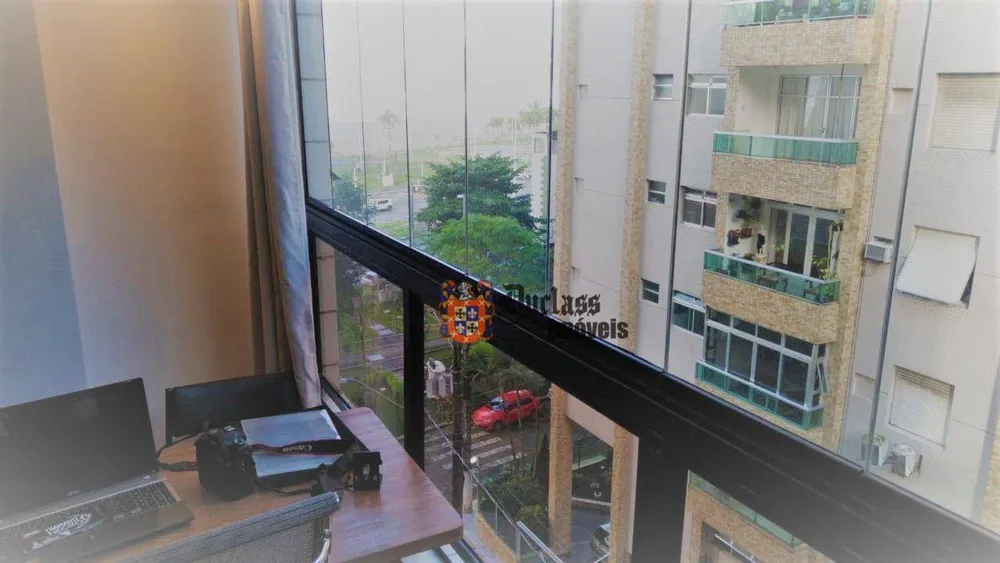 Apartamento, 1 quarto, 44 m² - Foto 4