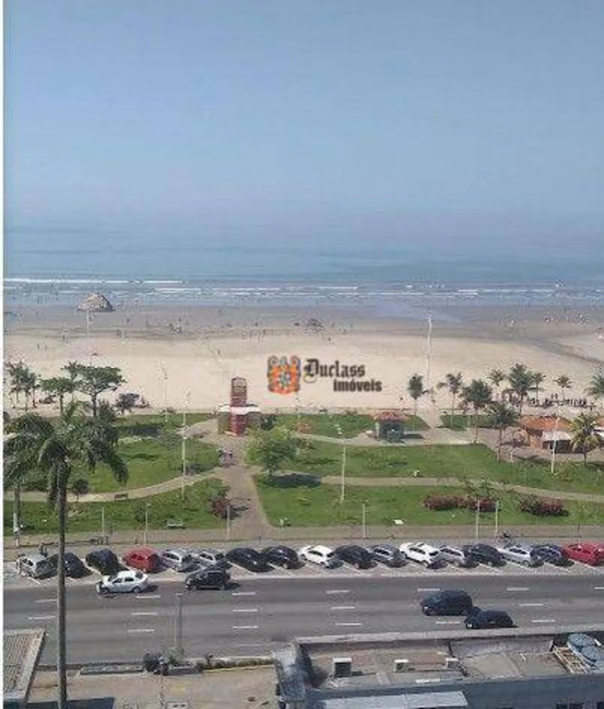 Apartamento, 1 quarto, 44 m² - Foto 8