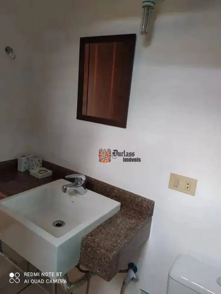 Chácara, 6 quartos, 1 hectares - Foto 10