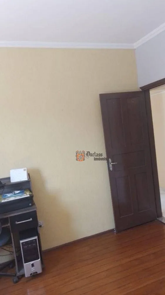 Casa, 3 quartos, 172 m² - Foto 7
