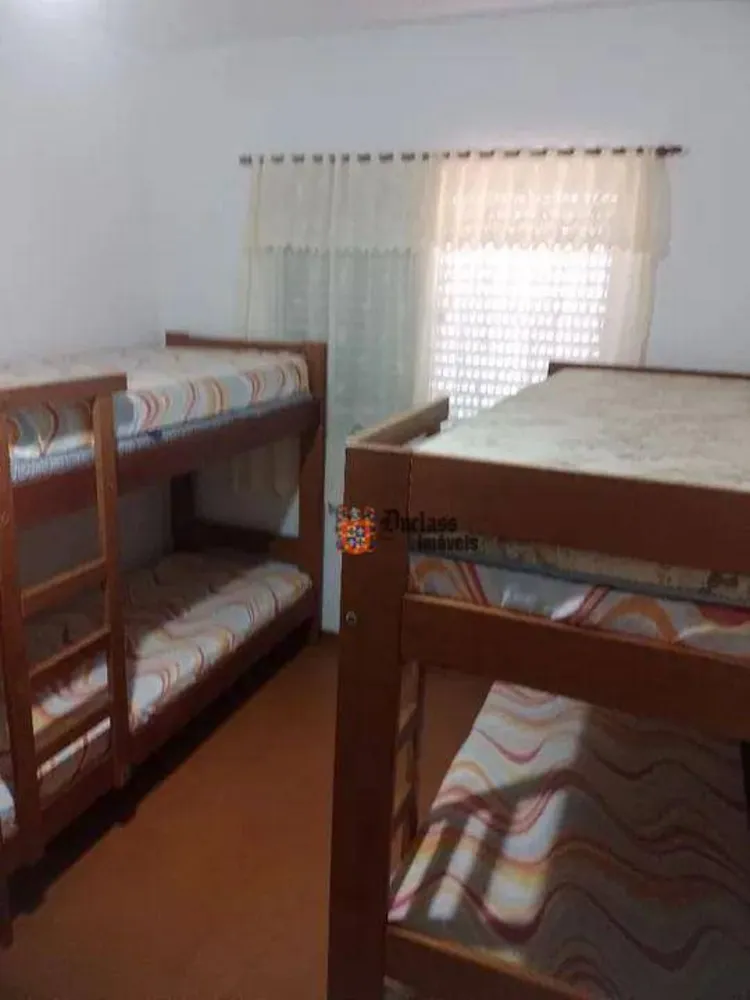 Apartamento, 2 quartos, 96 m² - Foto 10