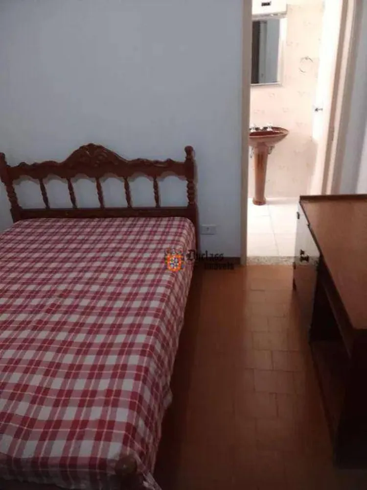 Apartamento, 2 quartos, 96 m² - Foto 8