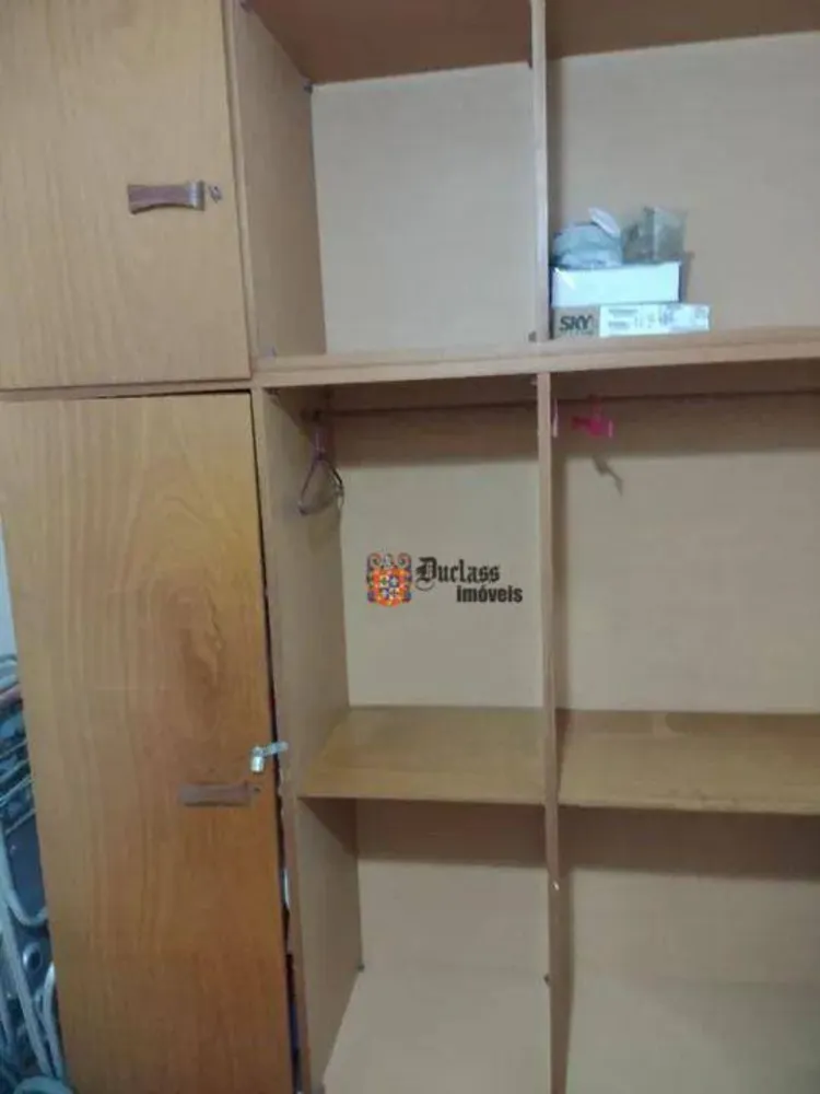 Apartamento, 2 quartos, 96 m² - Foto 9