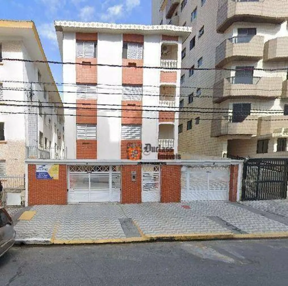 Apartamento, 2 quartos, 96 m² - Foto 1