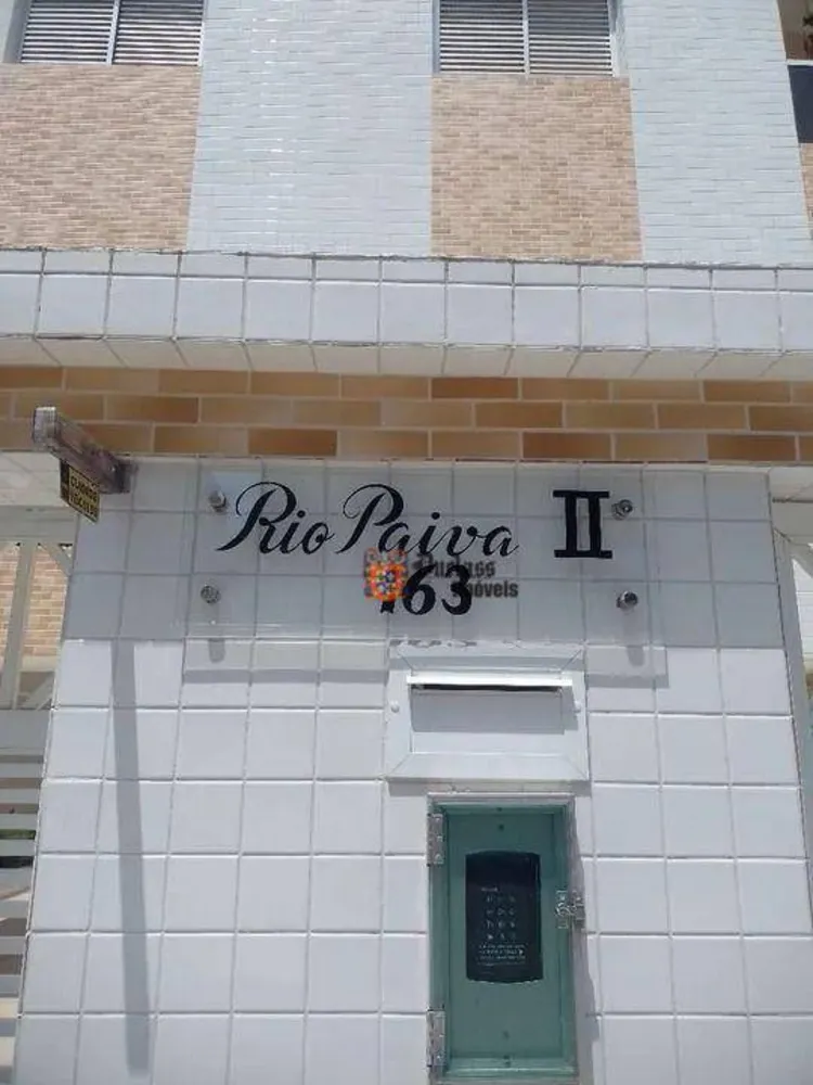 Apartamento, 2 quartos, 96 m² - Foto 12