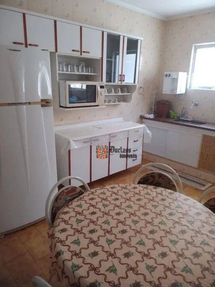 Apartamento, 2 quartos, 96 m² - Foto 2