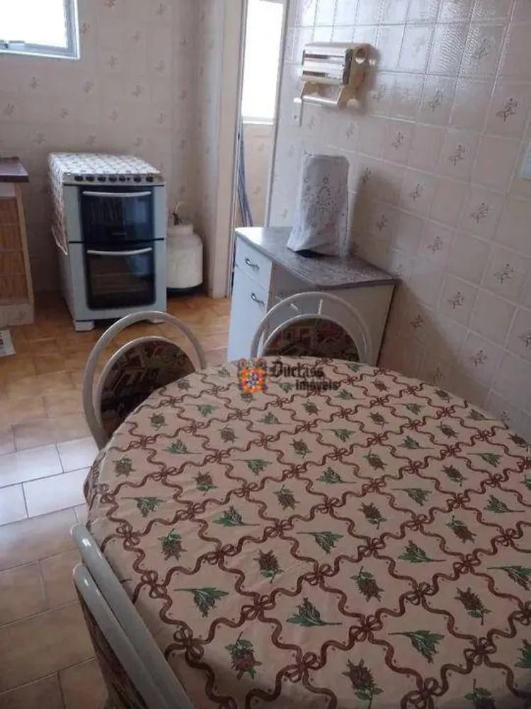 Apartamento, 2 quartos, 96 m² - Foto 11