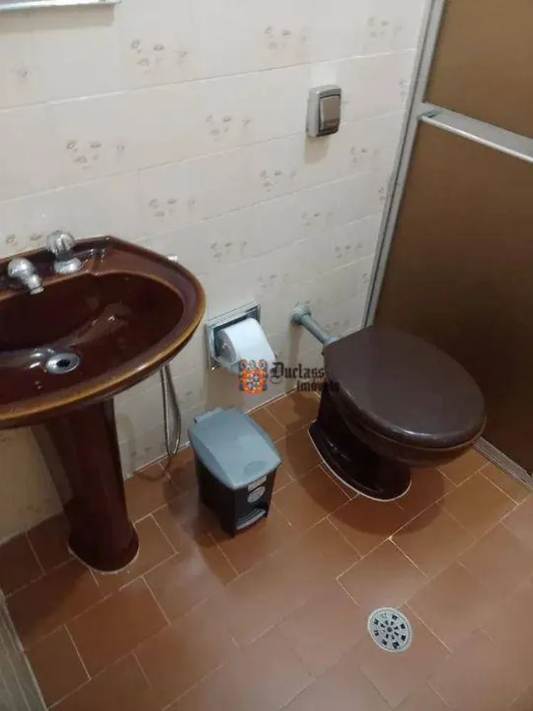 Apartamento, 2 quartos, 96 m² - Foto 7